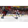 اسکرین شات و تصویر گیم پلی بازی NHL 08 نسخه PS3 تصویر 4 اسکرین شات و تصویر گیم پلی بازی NHL 08 نسخه PS3 تصویر 4