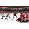 اسکرین شات و تصویر گیم پلی بازی NHL 08 نسخه PS3 تصویر 6 اسکرین شات و تصویر گیم پلی بازی NHL 08 نسخه PS3 تصویر 6