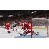 اسکرین شات و تصویر گیم پلی بازی NHL 09 نسخه PS3 تصویر 3 اسکرین شات و تصویر گیم پلی بازی NHL 09 نسخه PS3 تصویر 3