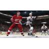 اسکرین شات و تصویر گیم پلی بازی NHL 09 نسخه PS3 تصویر 6 اسکرین شات و تصویر گیم پلی بازی NHL 09 نسخه PS3 تصویر 6
