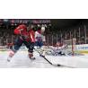 اسکرین شات و تصویر گیم پلی بازی NHL 10 نسخه PS3 تصویر 1 اسکرین شات و تصویر گیم پلی بازی NHL 10 نسخه PS3 تصویر 1
