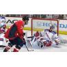اسکرین شات و تصویر گیم پلی بازی NHL 10 نسخه PS3 تصویر 2 اسکرین شات و تصویر گیم پلی بازی NHL 10 نسخه PS3 تصویر 2