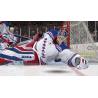 اسکرین شات و تصویر گیم پلی بازی NHL 10 نسخه PS3 تصویر 3 اسکرین شات و تصویر گیم پلی بازی NHL 10 نسخه PS3 تصویر 3