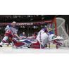 اسکرین شات و تصویر گیم پلی بازی NHL 10 نسخه PS3 تصویر 5 اسکرین شات و تصویر گیم پلی بازی NHL 10 نسخه PS3 تصویر 5