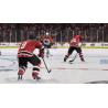 اسکرین شات و تصویر گیم پلی بازی NHL 10 نسخه PS3 تصویر 4 اسکرین شات و تصویر گیم پلی بازی NHL 10 نسخه PS3 تصویر 4