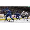 اسکرین شات و تصویر گیم پلی بازی NHL 10 نسخه PS3 تصویر 6 اسکرین شات و تصویر گیم پلی بازی NHL 10 نسخه PS3 تصویر 6