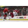 اسکرین شات و تصویر گیم پلی بازی NHL 11 نسخه PS3 تصویر 1 اسکرین شات و تصویر گیم پلی بازی NHL 11 نسخه PS3 تصویر 1