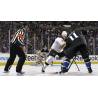 اسکرین شات و تصویر گیم پلی بازی NHL 11 نسخه PS3 تصویر 2 اسکرین شات و تصویر گیم پلی بازی NHL 11 نسخه PS3 تصویر 2