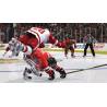 اسکرین شات و تصویر گیم پلی بازی NHL 11 نسخه PS3 تصویر 3 اسکرین شات و تصویر گیم پلی بازی NHL 11 نسخه PS3 تصویر 3