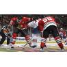 اسکرین شات و تصویر گیم پلی بازی NHL 11 نسخه PS3 تصویر 5 اسکرین شات و تصویر گیم پلی بازی NHL 11 نسخه PS3 تصویر 5