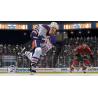 اسکرین شات و تصویر گیم پلی بازی NHL 12 نسخه PS3 تصویر 3 اسکرین شات و تصویر گیم پلی بازی NHL 12 نسخه PS3 تصویر 3