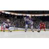 اسکرین شات و تصویر گیم پلی بازی NHL 12 نسخه PS3 تصویر 4 اسکرین شات و تصویر گیم پلی بازی NHL 12 نسخه PS3 تصویر 4