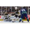 اسکرین شات و تصویر گیم پلی بازی NHL 12 نسخه PS3 تصویر 5 اسکرین شات و تصویر گیم پلی بازی NHL 12 نسخه PS3 تصویر 5