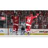 اسکرین شات و تصویر گیم پلی بازی NHL 12 نسخه PS3 تصویر 1 اسکرین شات و تصویر گیم پلی بازی NHL 12 نسخه PS3 تصویر 1