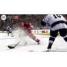 اسکرین شات و تصویر گیم پلی بازی NHL 13 نسخه PS3 تصویر 1 اسکرین شات و تصویر گیم پلی بازی NHL 13 نسخه PS3 تصویر 1