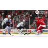 اسکرین شات و تصویر گیم پلی بازی NHL 13 نسخه PS3 تصویر 2 اسکرین شات و تصویر گیم پلی بازی NHL 13 نسخه PS3 تصویر 2