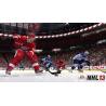 اسکرین شات و تصویر گیم پلی بازی NHL 13 نسخه PS3 تصویر 3 اسکرین شات و تصویر گیم پلی بازی NHL 13 نسخه PS3 تصویر 3