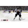 اسکرین شات و تصویر گیم پلی بازی NHL 13 نسخه PS3 تصویر 6 اسکرین شات و تصویر گیم پلی بازی NHL 13 نسخه PS3 تصویر 6