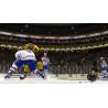 اسکرین شات و تصویر گیم پلی بازی NHL 14 نسخه PS3 تصویر 1 اسکرین شات و تصویر گیم پلی بازی NHL 14 نسخه PS3 تصویر 1