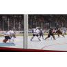 اسکرین شات و تصویر گیم پلی بازی NHL 14 نسخه PS3 تصویر 3 اسکرین شات و تصویر گیم پلی بازی NHL 14 نسخه PS3 تصویر 3