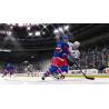 اسکرین شات و تصویر گیم پلی بازی NHL 14 نسخه PS3 تصویر 4 اسکرین شات و تصویر گیم پلی بازی NHL 14 نسخه PS3 تصویر 4