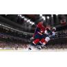 اسکرین شات و تصویر گیم پلی بازی NHL 14 نسخه PS3 تصویر 5 اسکرین شات و تصویر گیم پلی بازی NHL 14 نسخه PS3 تصویر 5