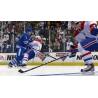 اسکرین شات و تصویر گیم پلی بازی NHL 14 نسخه PS3 تصویر 6 اسکرین شات و تصویر گیم پلی بازی NHL 14 نسخه PS3 تصویر 6