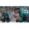 اسکرین شات و تصویر گیم پلی بازی NHL 15 نسخه PS3 تصویر 1 اسکرین شات و تصویر گیم پلی بازی NHL 15 نسخه PS3 تصویر 1