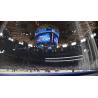 اسکرین شات و تصویر گیم پلی بازی NHL 15 نسخه PS3 تصویر 2 اسکرین شات و تصویر گیم پلی بازی NHL 15 نسخه PS3 تصویر 2