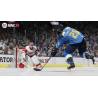 اسکرین شات و تصویر گیم پلی بازی NHL 15 نسخه PS3 تصویر 3 اسکرین شات و تصویر گیم پلی بازی NHL 15 نسخه PS3 تصویر 3