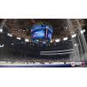 اسکرین شات و تصویر گیم پلی بازی NHL 15 نسخه PS3 تصویر 6 اسکرین شات و تصویر گیم پلی بازی NHL 15 نسخه PS3 تصویر 6