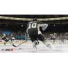 اسکرین شات و تصویر گیم پلی بازی NHL 15 نسخه PS3 تصویر 5 اسکرین شات و تصویر گیم پلی بازی NHL 15 نسخه PS3 تصویر 5