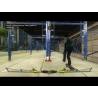 اسکرین شات و تصویر گیم پلی بازی Shaun White Skateboarding 2010 نسخه ایکس باکس 360 (Xbox 360) تصویر شماره 2 اسکرین شات و تصویر گیم پلی بازی Shaun White Skateboarding 2010 نسخه ایکس باکس 360 (Xbox 360) تصویر شماره 2