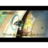 اسکرین شات و تصویر گیم پلی بازی Shaun White Skateboarding 2010 نسخه ایکس باکس 360 (Xbox 360) تصویر شماره 6 اسکرین شات و تصویر گیم پلی بازی Shaun White Skateboarding 2010 نسخه ایکس باکس 360 (Xbox 360) تصویر شماره 6