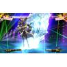 اسکرین شات و تصویر گیم پلی بازی Persona 4 Arena نسخه PS3 تصویر 1 اسکرین شات و تصویر گیم پلی بازی Persona 4 Arena نسخه PS3 تصویر 1