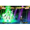 اسکرین شات و تصویر گیم پلی بازی Persona 4 Arena نسخه PS3 تصویر 2 اسکرین شات و تصویر گیم پلی بازی Persona 4 Arena نسخه PS3 تصویر 2