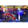 اسکرین شات و تصویر گیم پلی بازی Persona 4 Arena نسخه PS3 تصویر 5 اسکرین شات و تصویر گیم پلی بازی Persona 4 Arena نسخه PS3 تصویر 5