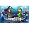 اسکرین شات و تصویر گیم پلی بازی Persona 4 Arena نسخه PS3 تصویر 6 اسکرین شات و تصویر گیم پلی بازی Persona 4 Arena نسخه PS3 تصویر 6