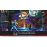 اسکرین شات و تصویر گیم پلی بازی Persona 4 Arena Ultimax نسخه PS3 تصویر 2 اسکرین شات و تصویر گیم پلی بازی Persona 4 Arena Ultimax نسخه PS3 تصویر 2