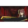 اسکرین شات و تصویر گیم پلی بازی Persona 4 Arena Ultimax نسخه PS3 تصویر 5 اسکرین شات و تصویر گیم پلی بازی Persona 4 Arena Ultimax نسخه PS3 تصویر 5