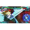 اسکرین شات و تصویر گیم پلی بازی Persona 4 Arena Ultimax نسخه PS3 تصویر 6 اسکرین شات و تصویر گیم پلی بازی Persona 4 Arena Ultimax نسخه PS3 تصویر 6