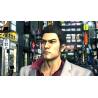 اسکرین شات و تصویر گیم پلی بازی Yakuza 3 نسخه PS3 تصویر 3 اسکرین شات و تصویر گیم پلی بازی Yakuza 3 نسخه PS3 تصویر 3