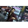 اسکرین شات و تصویر گیم پلی بازی Yakuza 4 نسخه PS3 تصویر 4 اسکرین شات و تصویر گیم پلی بازی Yakuza 4 نسخه PS3 تصویر 4