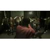 اسکرین شات و تصویر گیم پلی بازی Yakuza: Dead Souls نسخه PS3 تصویر 2 اسکرین شات و تصویر گیم پلی بازی Yakuza: Dead Souls نسخه PS3 تصویر 2