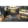 اسکرین شات و تصویر گیم پلی بازی Yakuza: Dead Souls نسخه PS3 تصویر 6 اسکرین شات و تصویر گیم پلی بازی Yakuza: Dead Souls نسخه PS3 تصویر 6