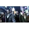 اسکرین شات و تصویر گیم پلی بازی Yakuza 5 نسخه PS3 تصویر 2 اسکرین شات و تصویر گیم پلی بازی Yakuza 5 نسخه PS3 تصویر 2