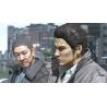 اسکرین شات و تصویر گیم پلی بازی Yakuza 5 نسخه PS3 تصویر 4 اسکرین شات و تصویر گیم پلی بازی Yakuza 5 نسخه PS3 تصویر 4