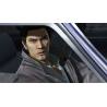 اسکرین شات و تصویر گیم پلی بازی Yakuza 5 نسخه PS3 تصویر 6 اسکرین شات و تصویر گیم پلی بازی Yakuza 5 نسخه PS3 تصویر 6