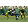اسکرین شات و تصویر گیم پلی بازی Madden NFL 25 نسخه PS3 تصویر 1 اسکرین شات و تصویر گیم پلی بازی Madden NFL 25 نسخه PS3 تصویر 1
