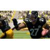 اسکرین شات و تصویر گیم پلی بازی Madden NFL 25 نسخه PS3 تصویر 2 اسکرین شات و تصویر گیم پلی بازی Madden NFL 25 نسخه PS3 تصویر 2